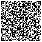 QR code with Mid State Builders Exchange contacts