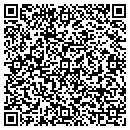 QR code with Community Assistance contacts