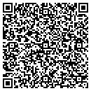 QR code with Jackson's Pool Hall contacts