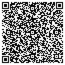 QR code with Design & CO Recreation contacts