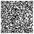 QR code with Lifeway Christian School contacts