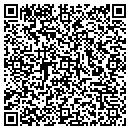 QR code with Gulf Stream Intl Inc contacts