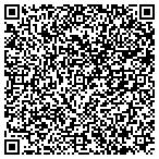 QR code with Excel Watersports LLC contacts