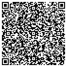 QR code with Martins Family Restaurant contacts