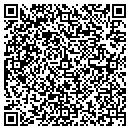 QR code with Tiles & More LLC contacts