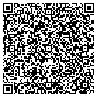 QR code with Opportunity Publishing Inc contacts