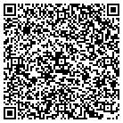 QR code with Courtyard Inn Corporation contacts