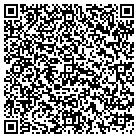 QR code with Capital Cleaning Contractors contacts