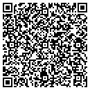 QR code with Southwest Elders Home contacts