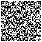 QR code with Keystone Tool & Mold Inc contacts