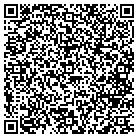 QR code with Coppenbarger Homes Inc contacts
