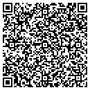 QR code with Msi Miami Corp contacts