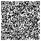 QR code with Beach United Methodist School contacts