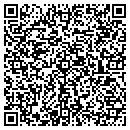 QR code with Southeastern Power Products contacts
