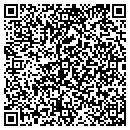 QR code with Storch Inc contacts