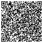 QR code with Heron Creek Golf & Country contacts