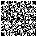 QR code with Joalco Inc contacts