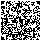 QR code with Berr International Inc contacts