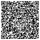 QR code with Instyle Furniture Showroom contacts