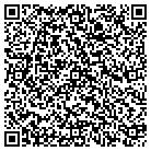QR code with Big Apple Trading Corp contacts