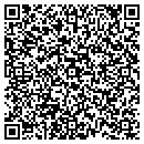 QR code with Super Buffet contacts