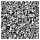 QR code with Mike Daniels contacts
