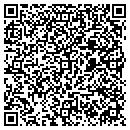 QR code with Miami Food Depot contacts