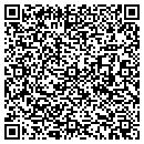 QR code with Charlene's contacts