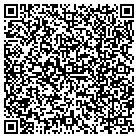 QR code with Gibsons Window Tinting contacts