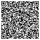 QR code with Raul Painting Corp contacts