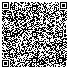 QR code with Florida Meter Pole Company contacts