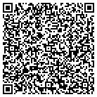QR code with Laserstrike Indoor Laser Tag contacts