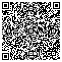 QR code with Ready-Rooter contacts