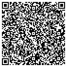 QR code with Sawgrass Medical Associates contacts