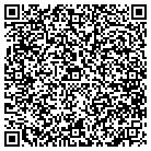 QR code with Holiday Builders Inc contacts