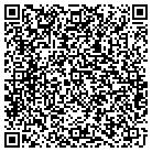 QR code with Ocoee Real Estate Co Inc contacts