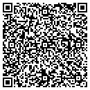 QR code with Haythorne Insurance contacts