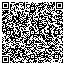 QR code with Morgan Ministries contacts