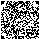 QR code with Faour Glass Technologies contacts