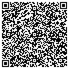 QR code with Tropic Harbor Assn Inc contacts
