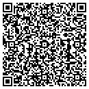 QR code with Tempwise Inc contacts