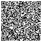 QR code with Comras Company of Florida Inc contacts