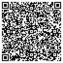 QR code with J & S Insulation contacts