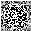 QR code with Air Tech Services contacts