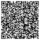 QR code with Mundial Motors Corp contacts