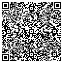 QR code with Villa Tuscany Inc contacts