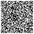 QR code with Miami Lakes Medical Center contacts