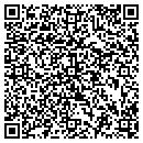 QR code with Metro Nail contacts