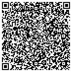 QR code with Bradford County Sheriff Department contacts