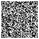 QR code with Grove State Financial contacts
